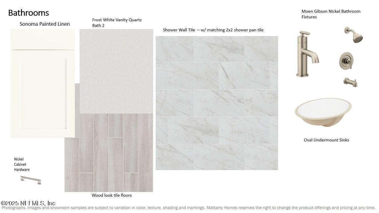 655 JUNIPER HILLS Drive