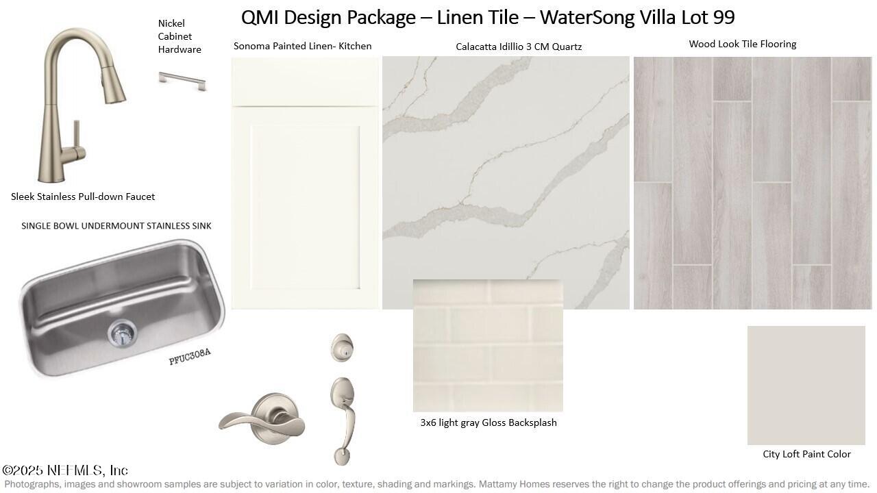 655 JUNIPER HILLS Drive