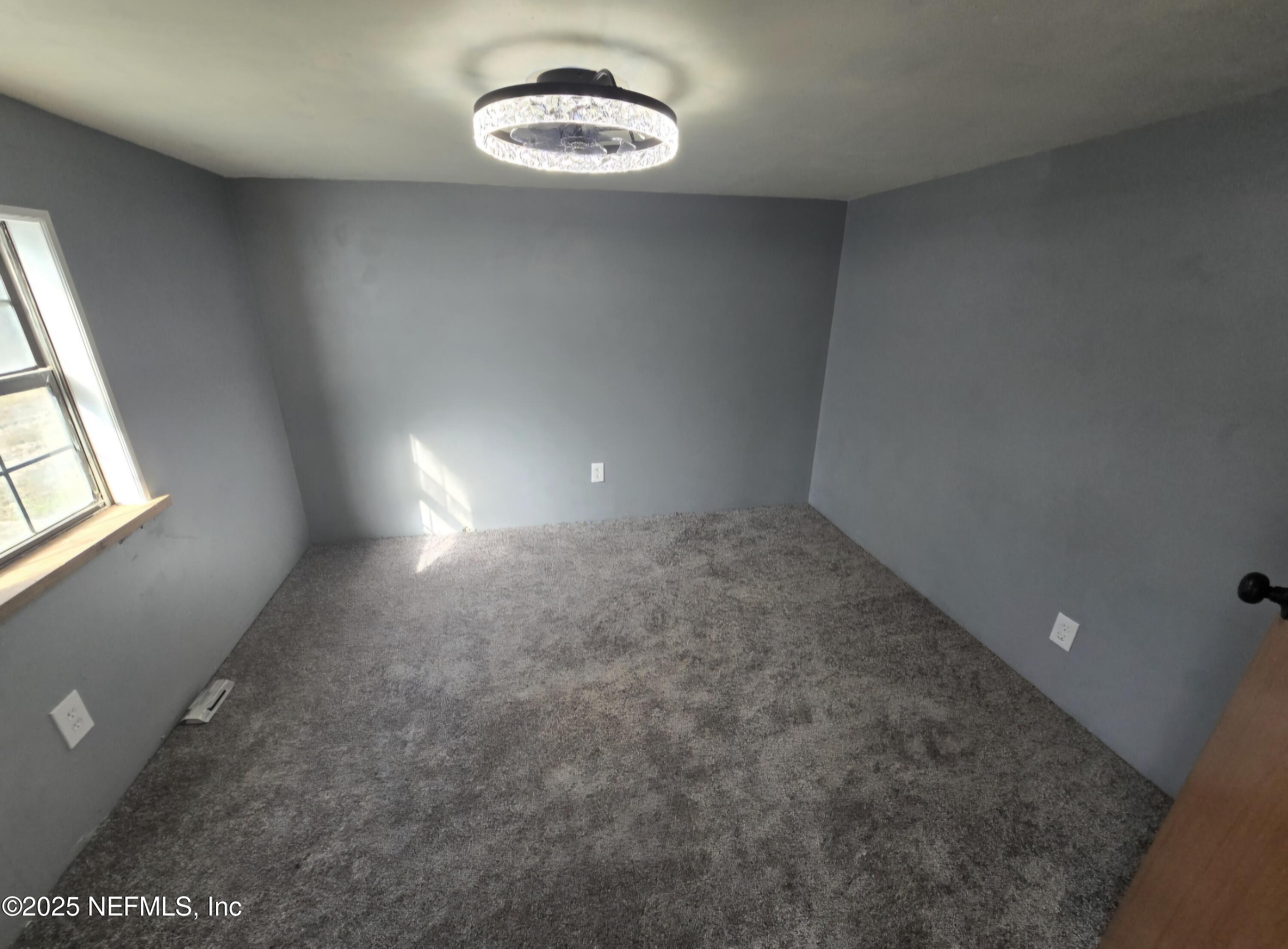 4072 MUSTANG ROAD Road