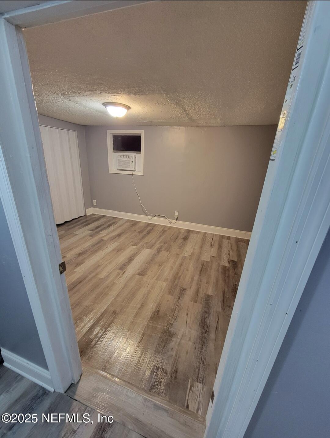 4072 MUSTANG ROAD Road