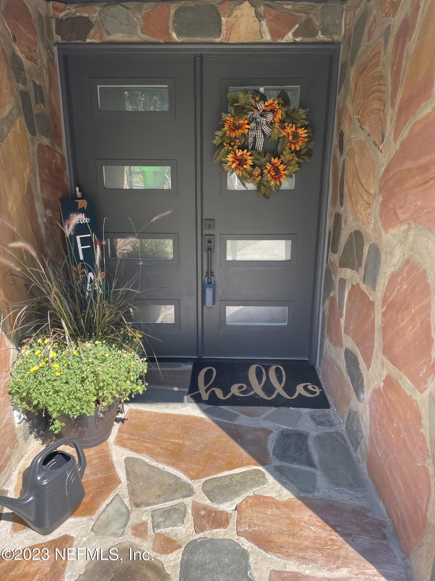 703 ARTHUR MOORE Drive