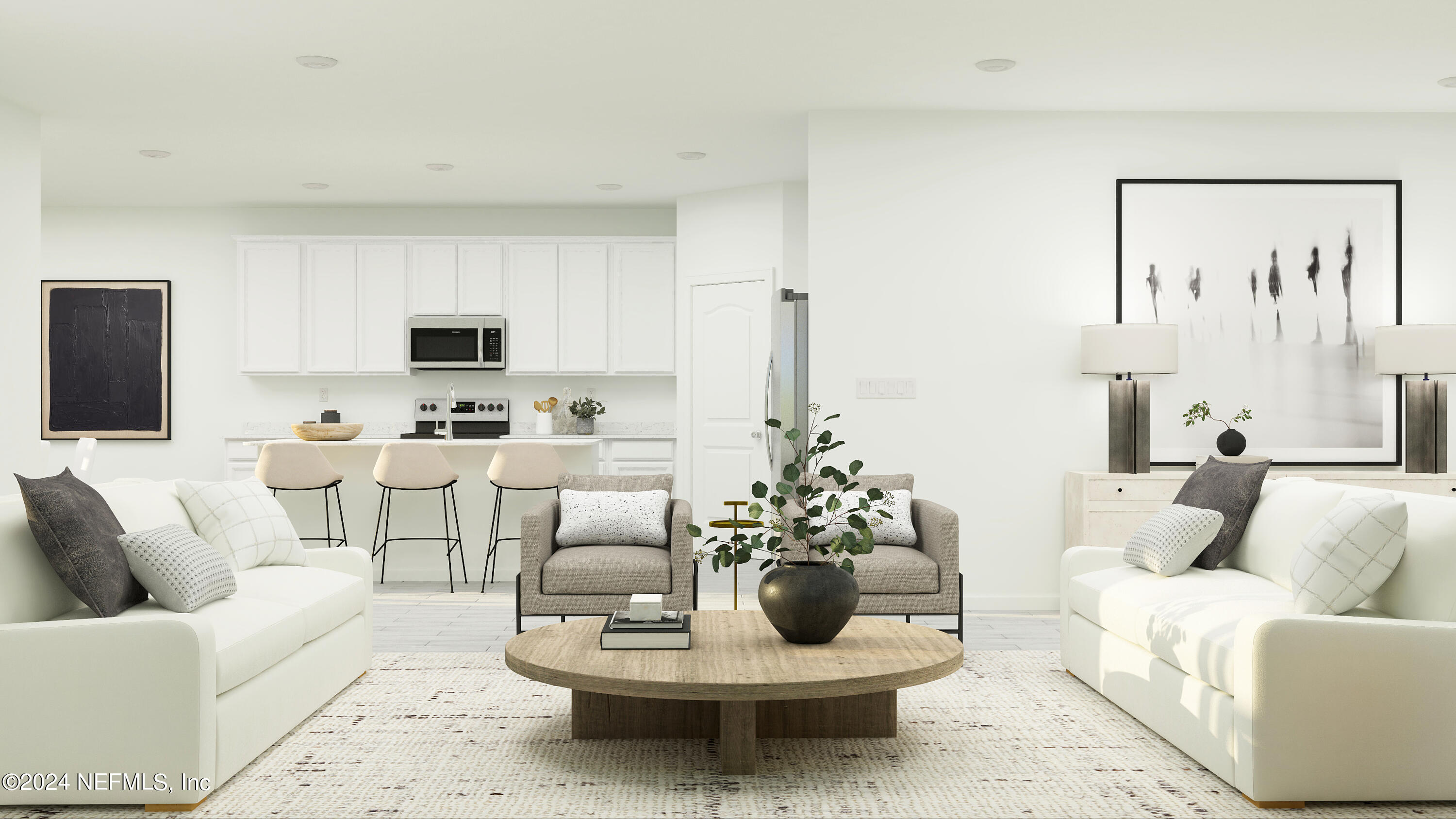123 GRAND TRAVERSE Circle