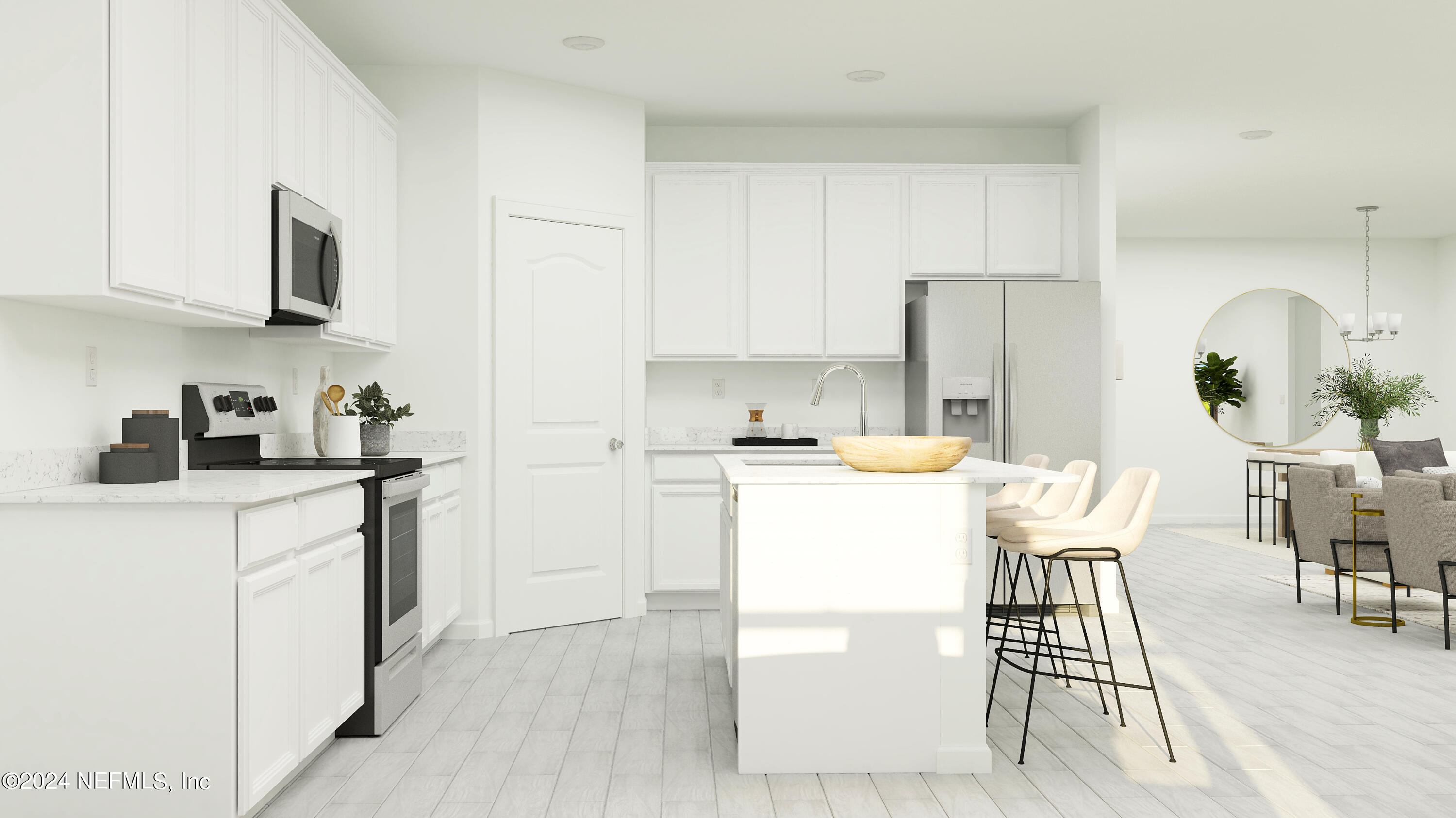 123 GRAND TRAVERSE Circle