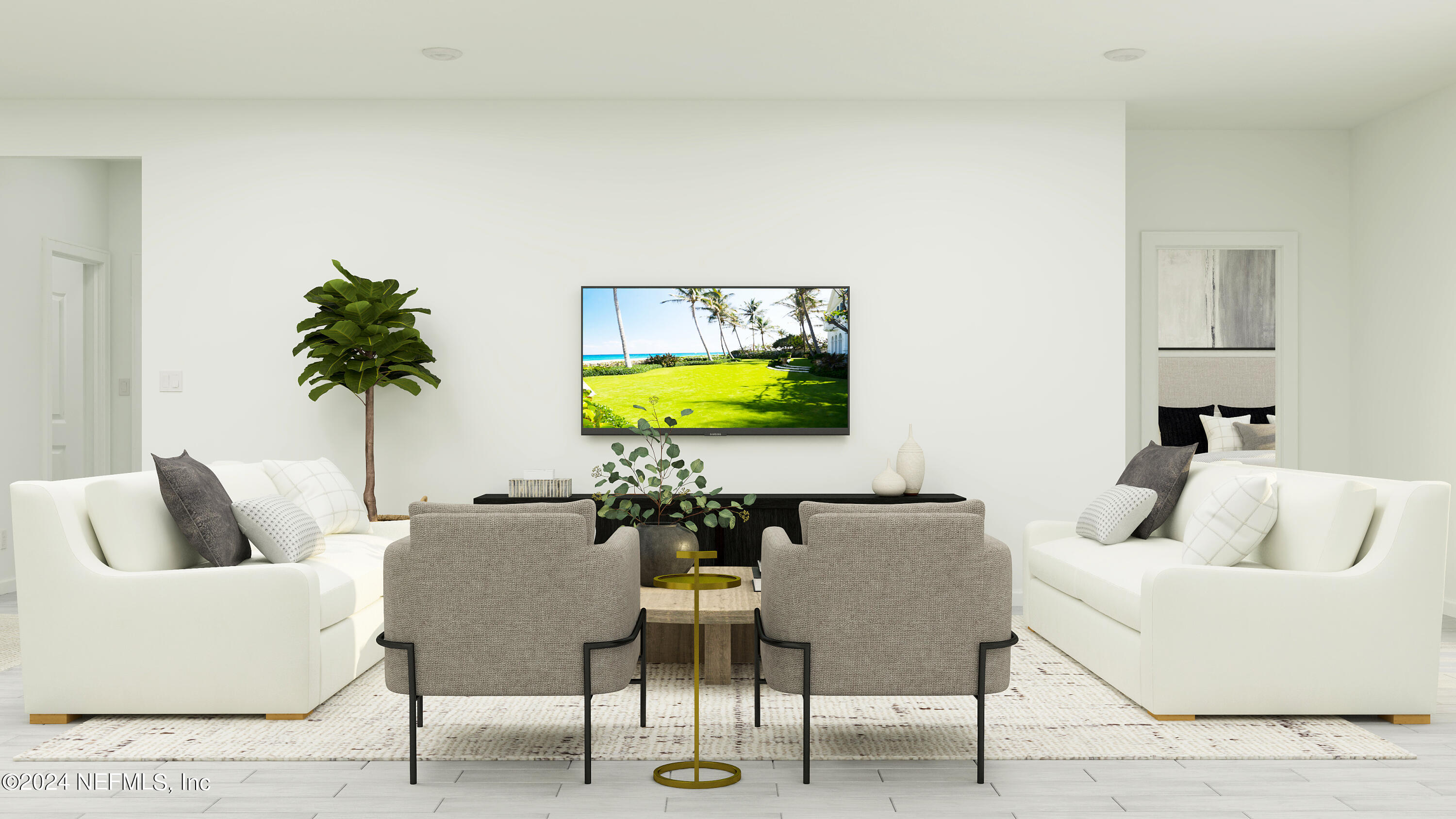 123 GRAND TRAVERSE Circle