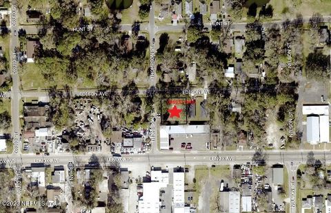 Unimproved Land in Jacksonville FL 447 THOMPSON Street.jpg