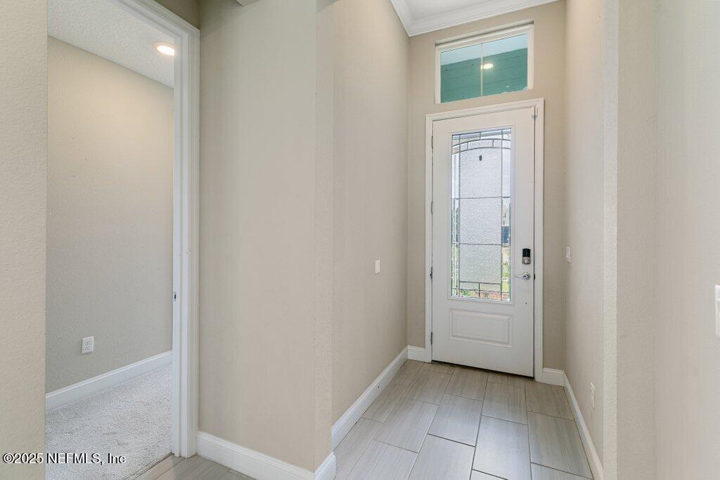 10786 JOHN RANDOLPH Drive