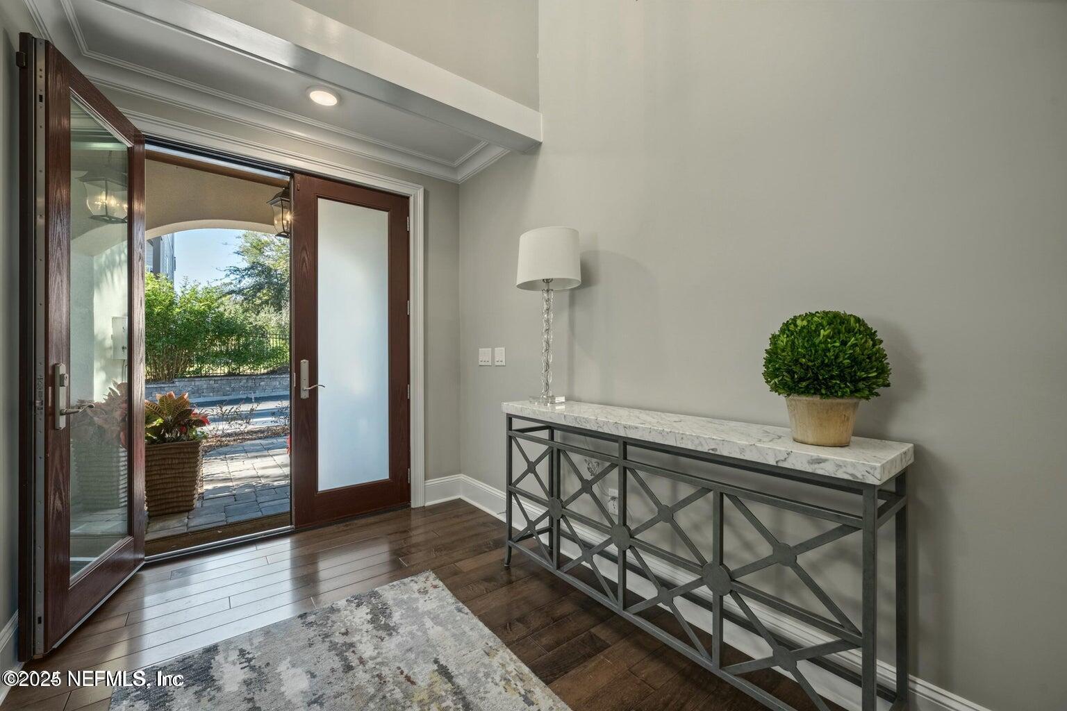 4983 MARINA SAN PABLO Place W