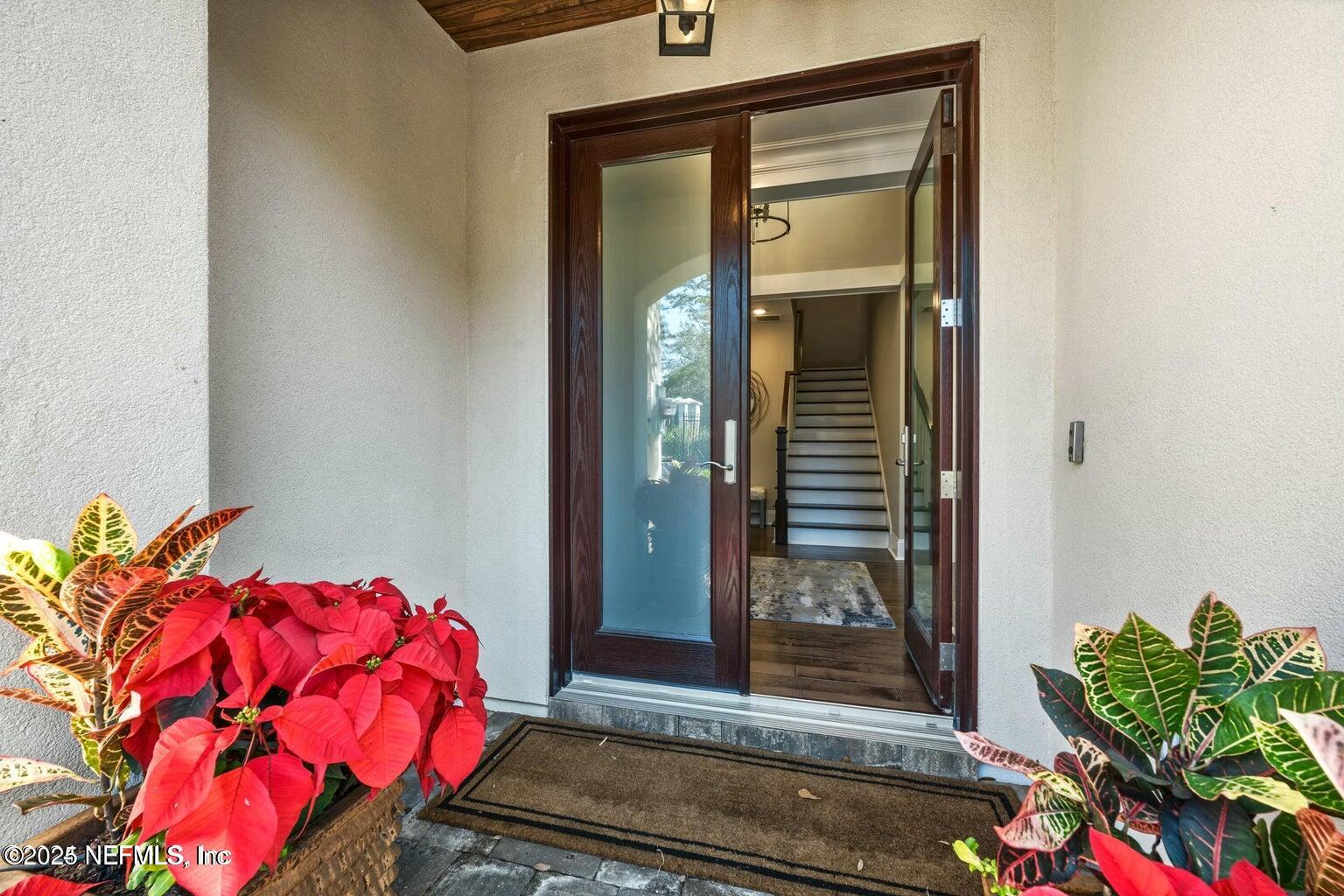 4983 MARINA SAN PABLO Place W