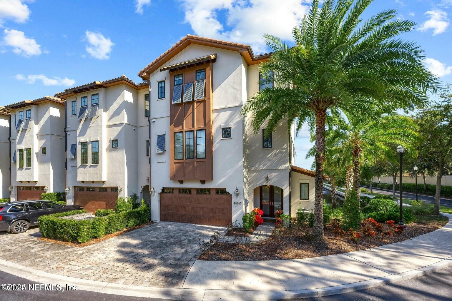 4983 MARINA SAN PABLO Place W