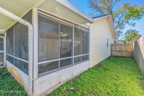 listing image 50
