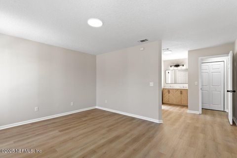 listing image 26