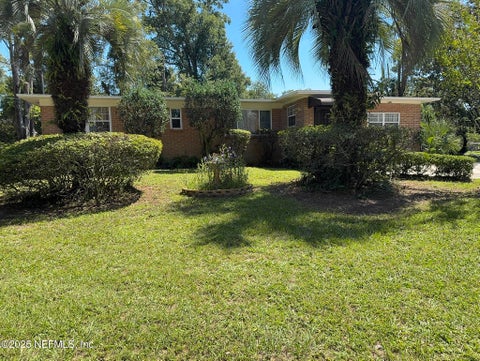 Featured picture for the property 2105434
