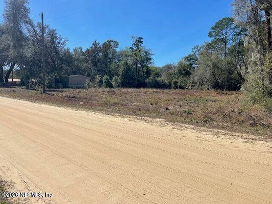 0 SIOUX AVENUE, INTERLACHEN, FL 32148 - Image 9275ae4e61cfe5511ebdc8e6ae223b0d/2860425033