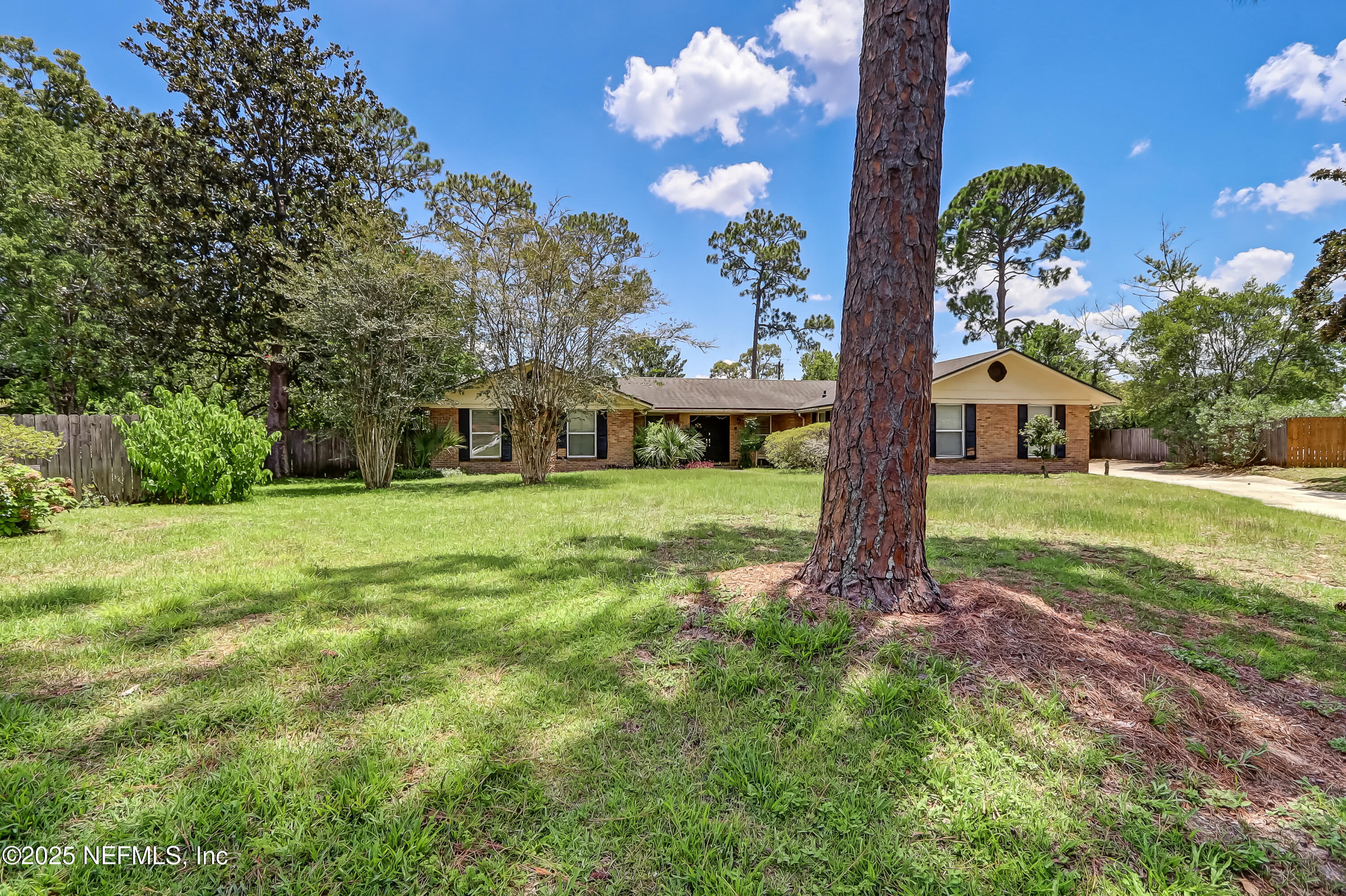 2132 GAMMA Court
