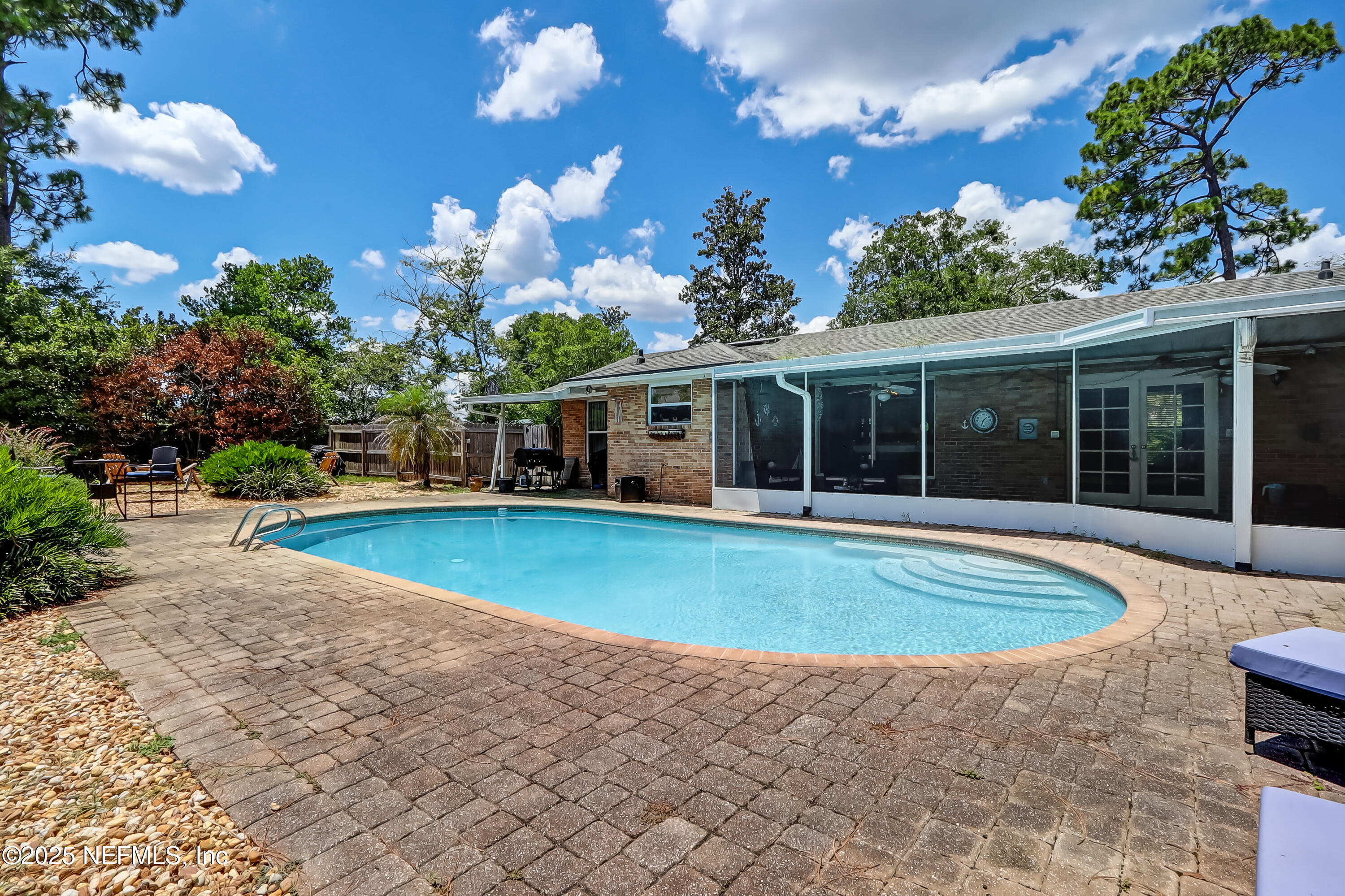 2132 GAMMA Court