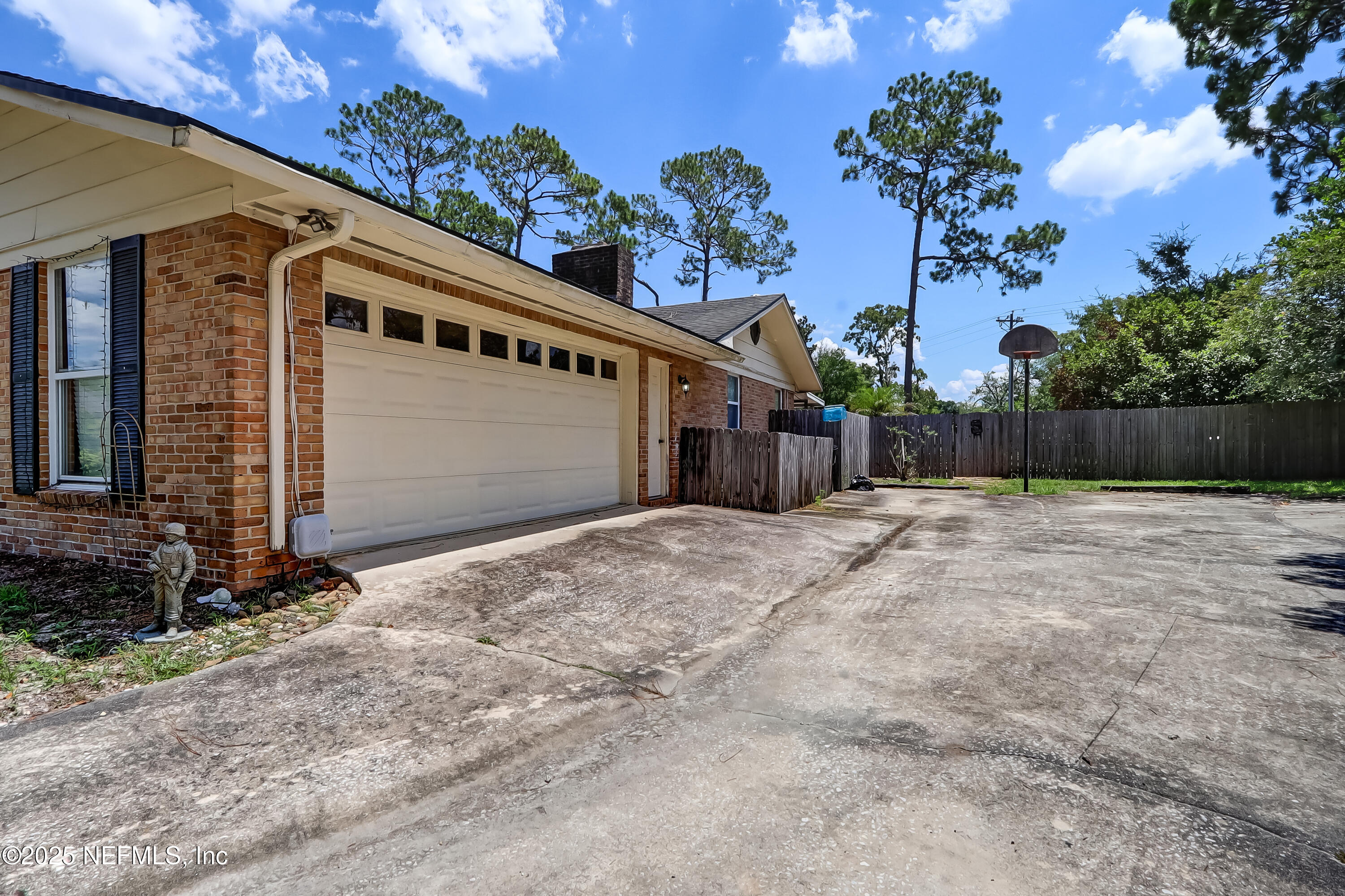2132 GAMMA Court