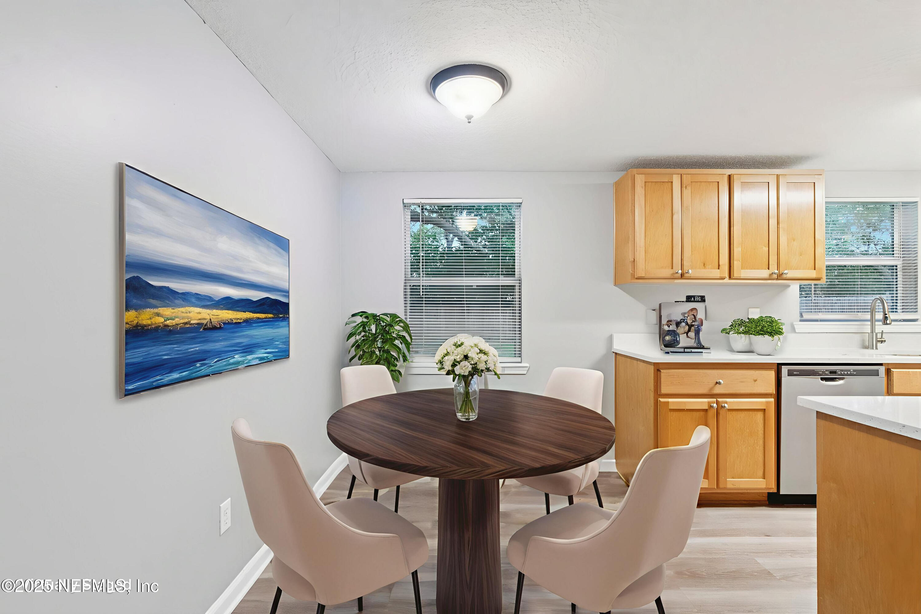 1292 EAGLE Court