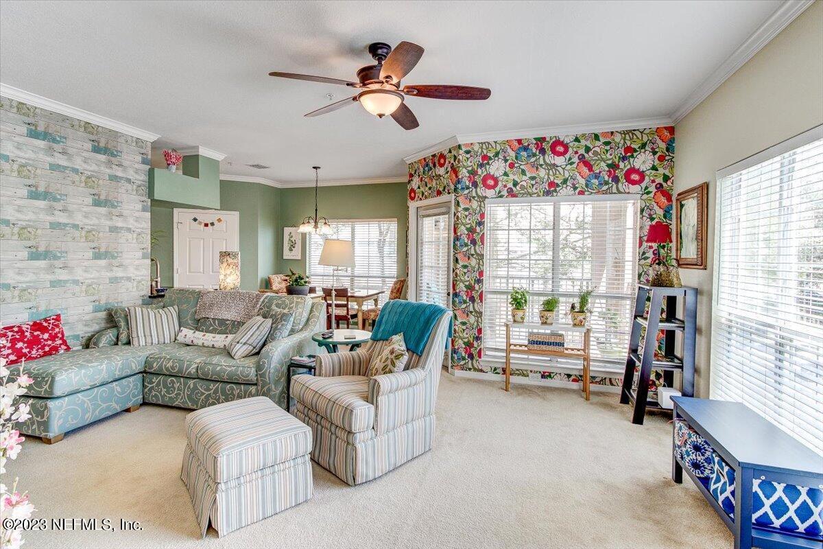 10961 BURNT MILL Road 1428