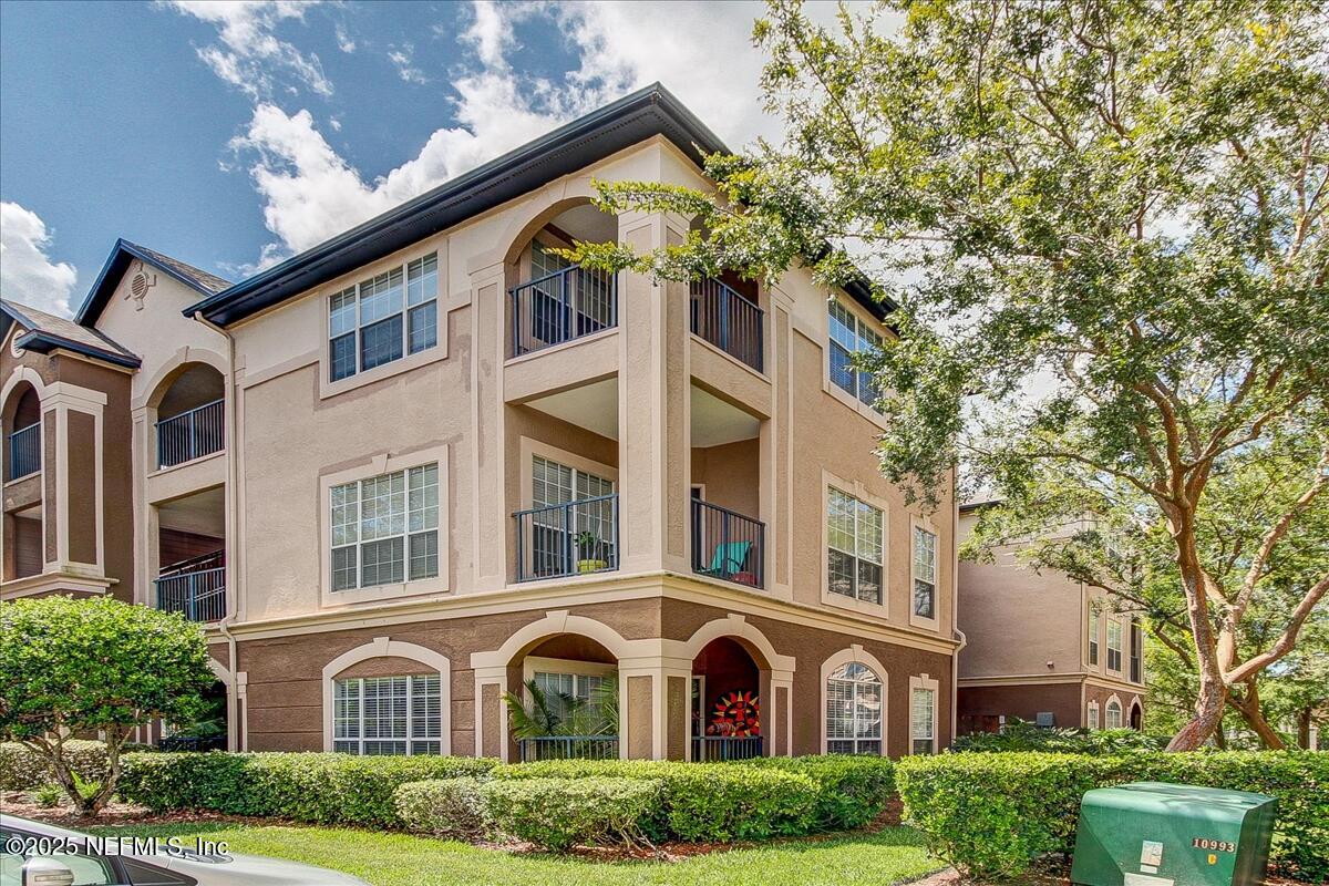 10961 BURNT MILL Road 1428