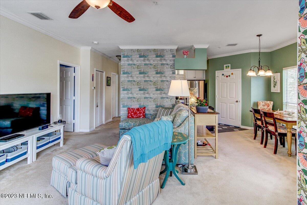 10961 BURNT MILL Road 1428