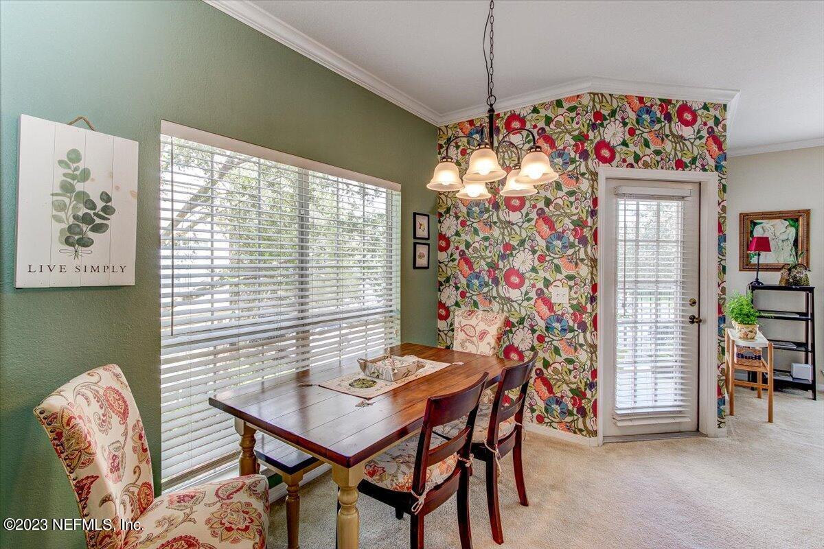 10961 BURNT MILL Road 1428