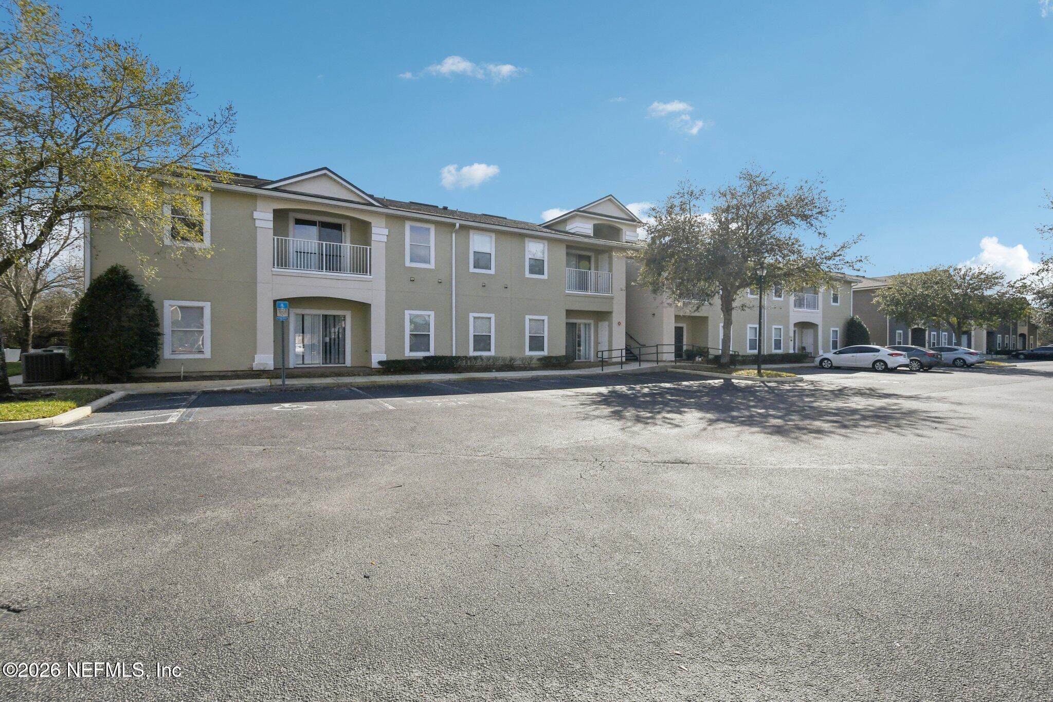 7920 MERRILL Road 1114