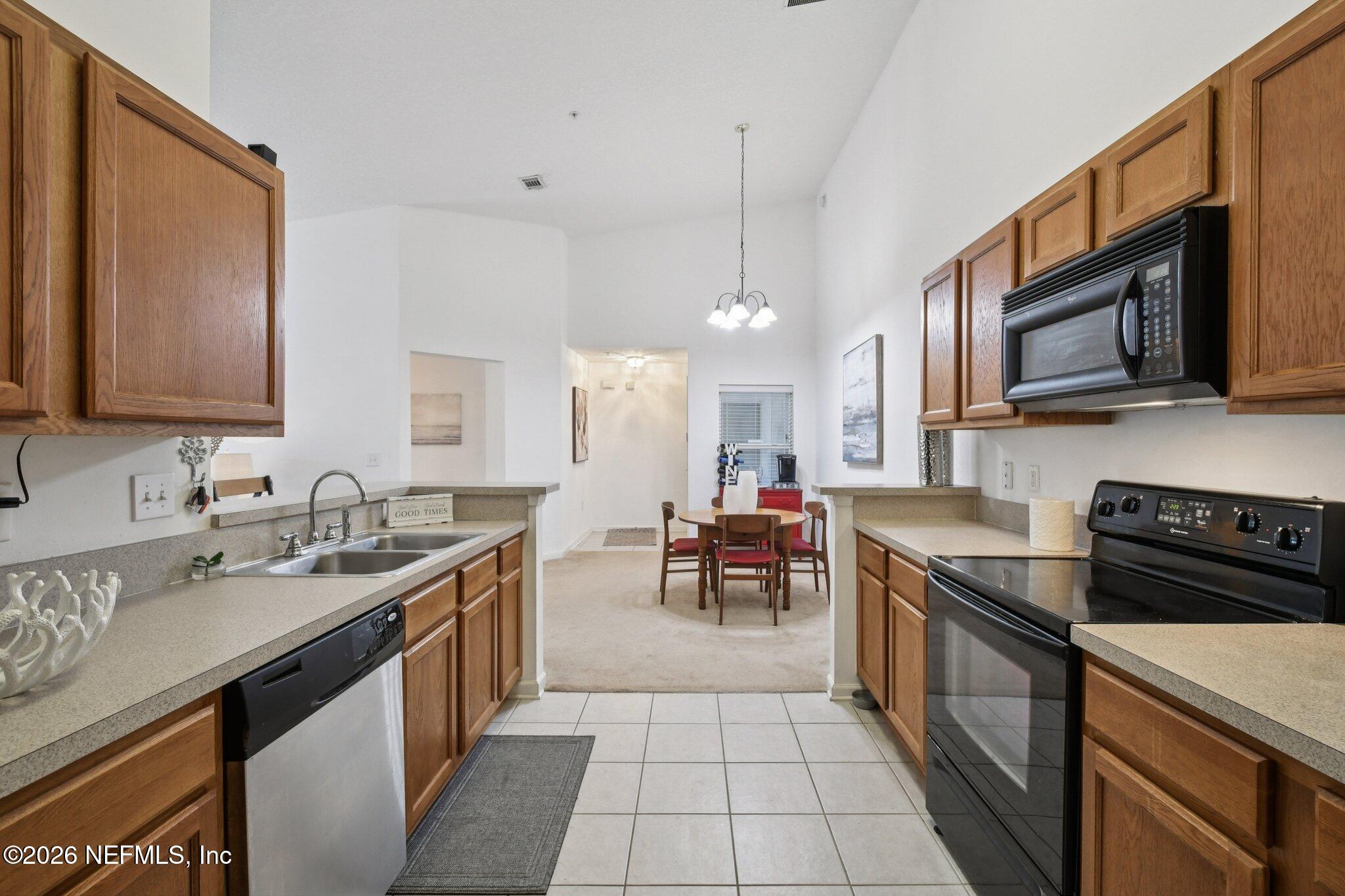 7920 MERRILL Road 1114