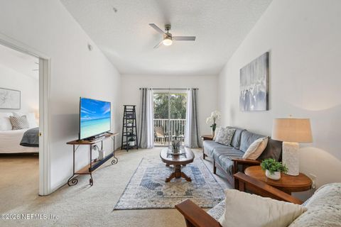 7920 MERRILL Road 1114 Jacksonville FL 32277