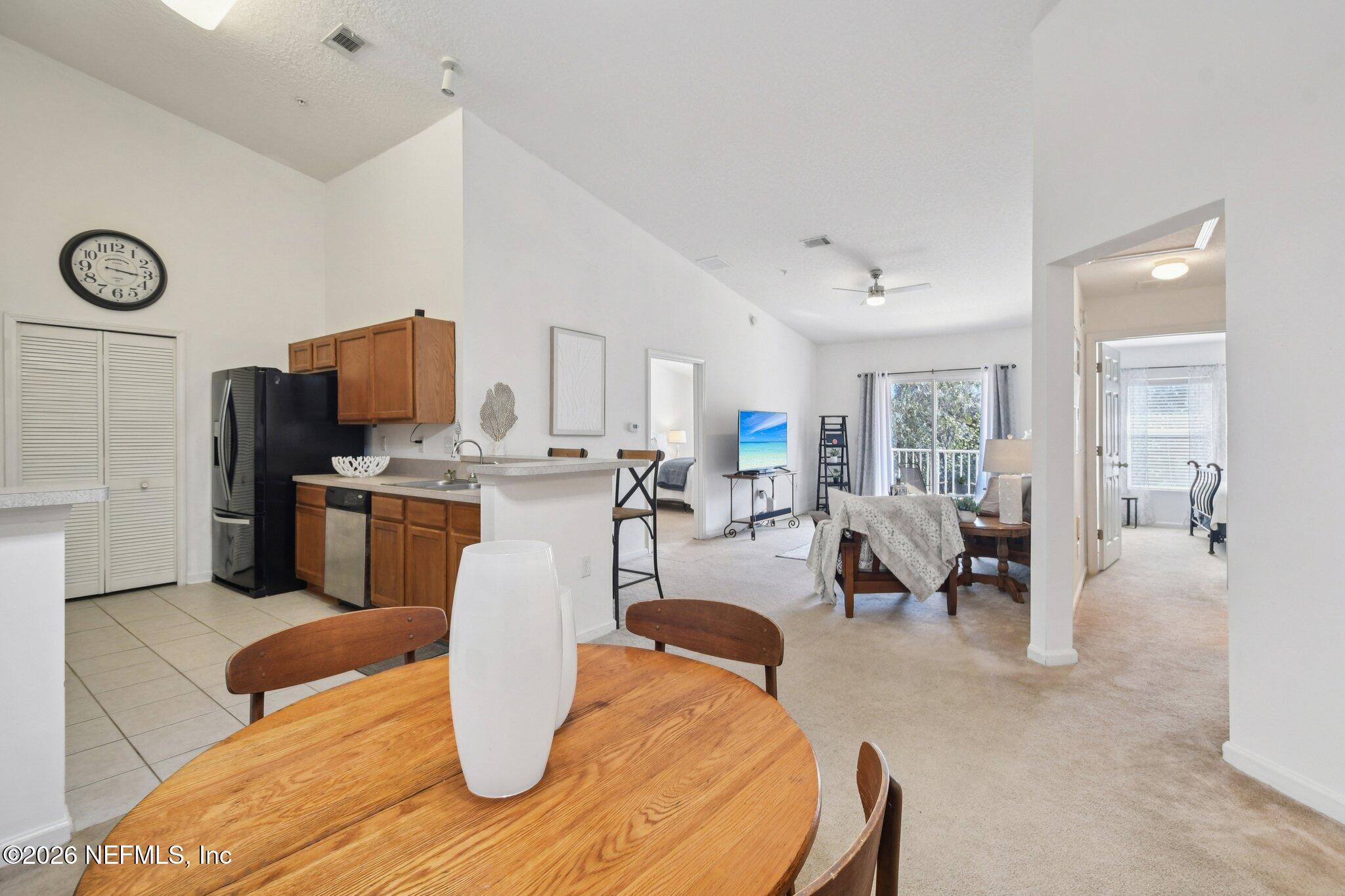 7920 MERRILL Road 1114