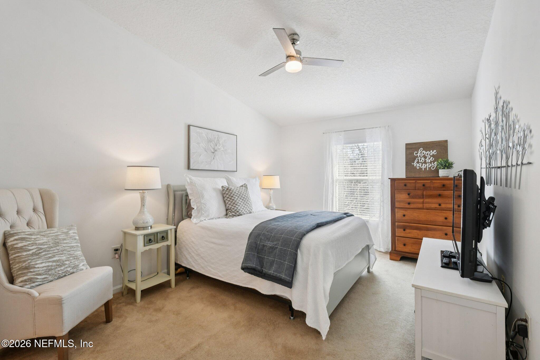 7920 MERRILL Road 1114