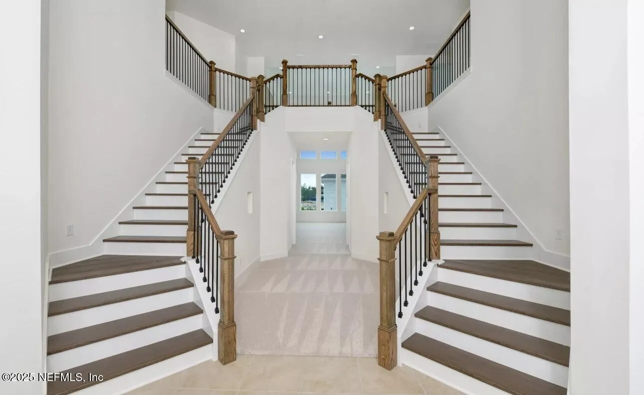 Fernandina Beach, Florida 32034, United States, 6 Bedrooms Bedrooms, ,5 BathroomsBathrooms,Residential,Active,239908