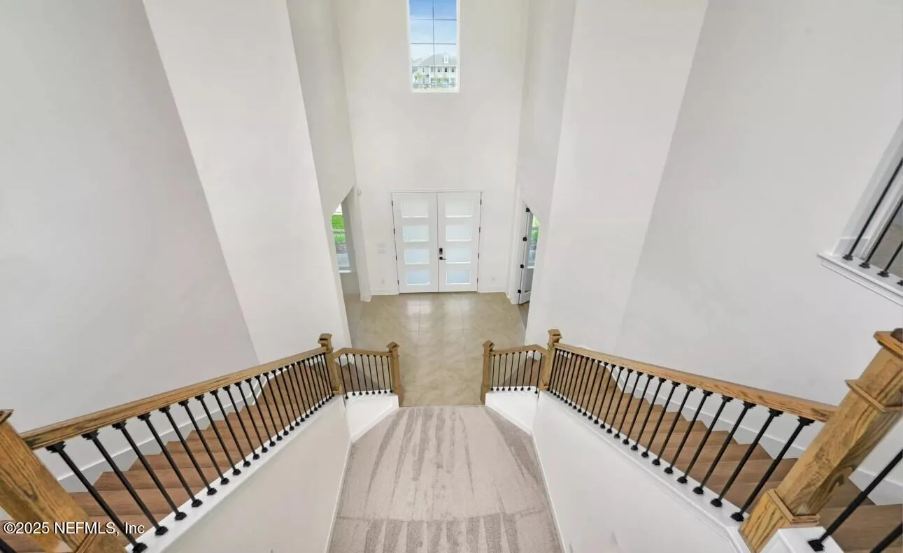 Fernandina Beach, Florida 32034, United States, 6 Bedrooms Bedrooms, ,5 BathroomsBathrooms,Residential,Active,239908