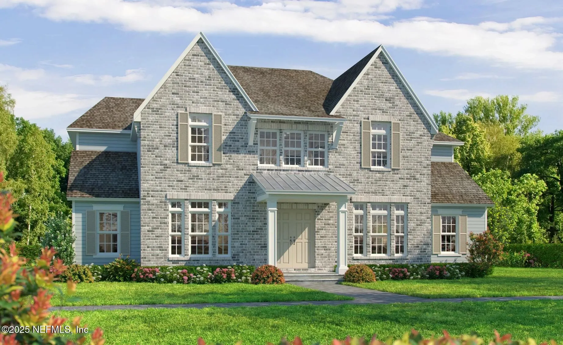 Fernandina Beach, Florida 32034, United States, 6 Bedrooms Bedrooms, ,5 BathroomsBathrooms,Residential,Active,239908 Fernandina Beach, Florida 32034, United States, 6 Bedrooms Bedrooms, ,5 BathroomsBathrooms,Residential,Active,239908