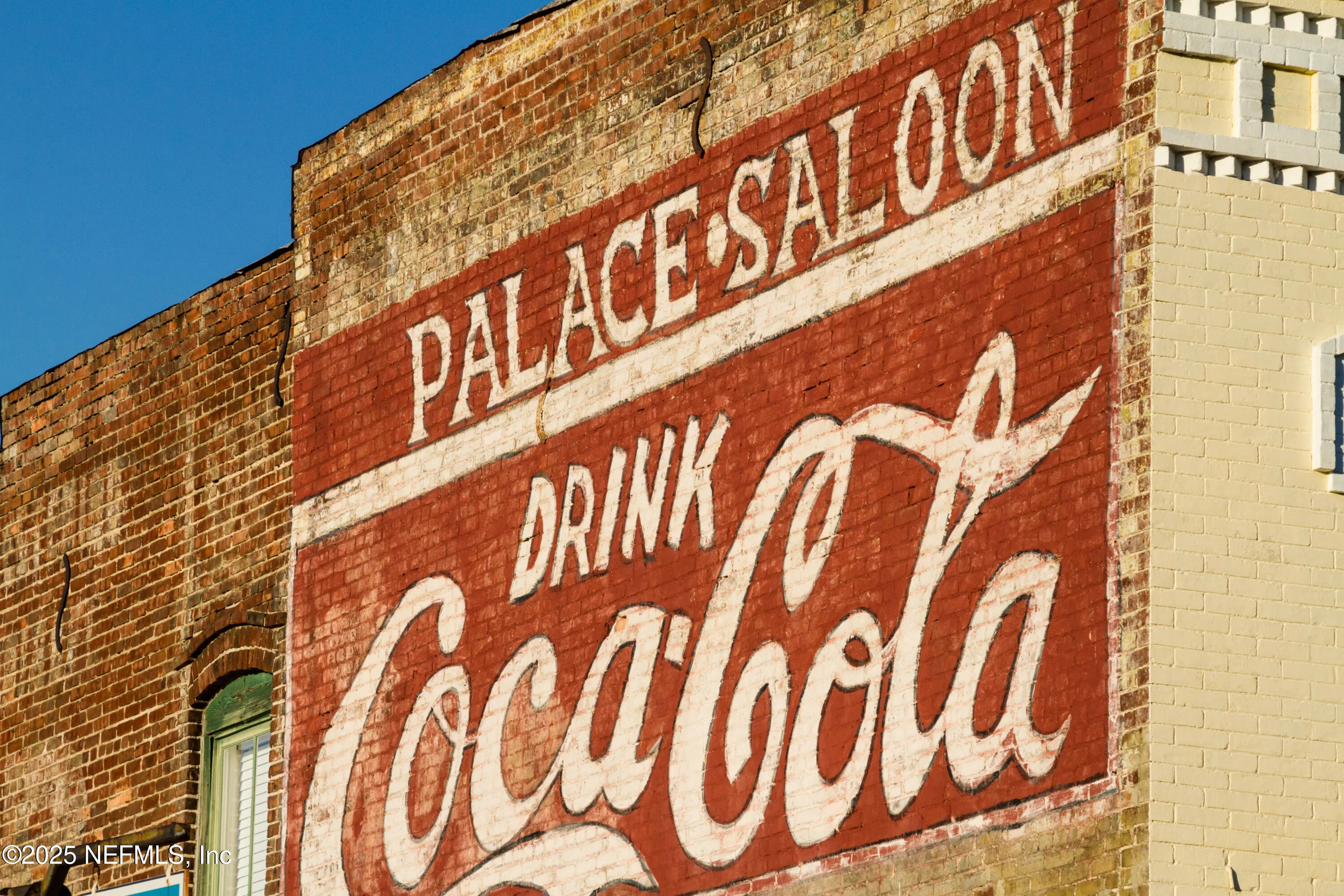 Fernandina Beach, Florida 32034, United States, 6 Bedrooms Bedrooms, ,5 BathroomsBathrooms,Residential,Active,239908