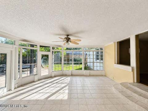 Photo of 1122 MARCO Place, Jacksonville, FL 32207 (MLS # 2152498)