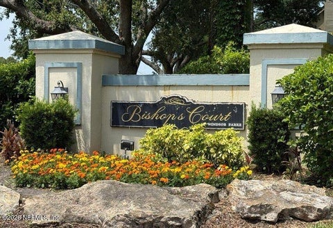 Photo of 13700 RICHMOND PARK Drive #507, Jacksonville, FL 32224 (MLS # 2164000)
