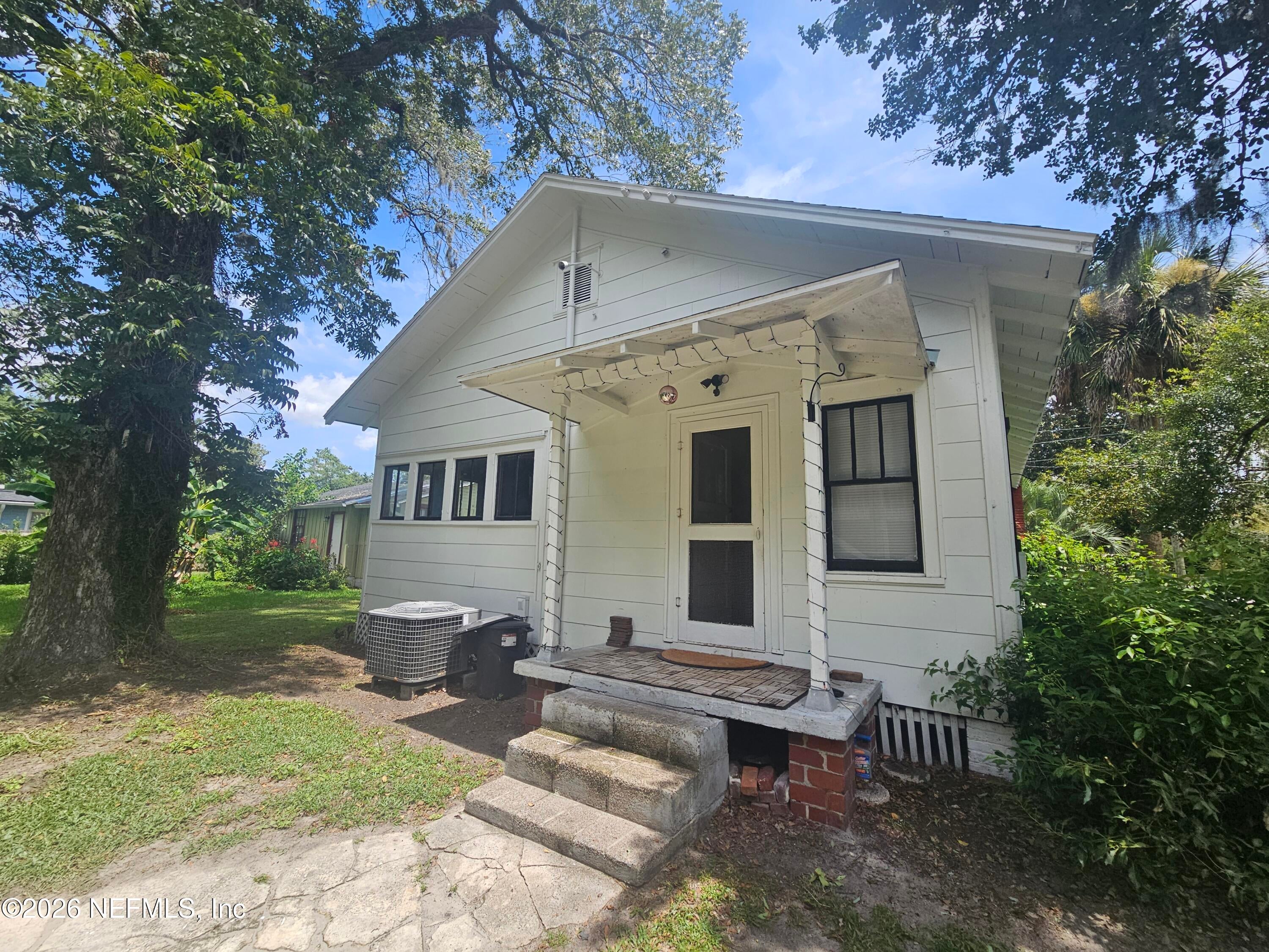 3680 ROSEMARY Street