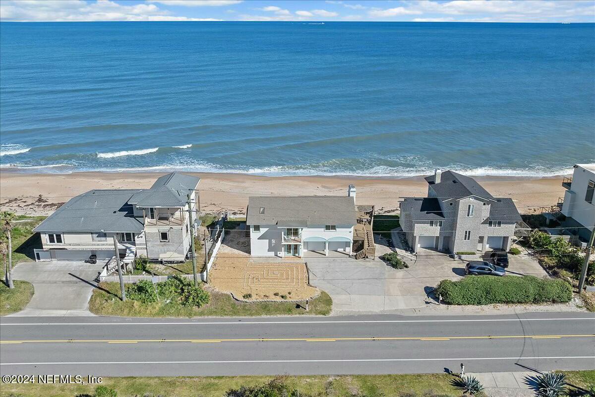 3109 S PONTE VEDRA Boulevard