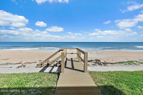 A home in Ponte Vedra Beach