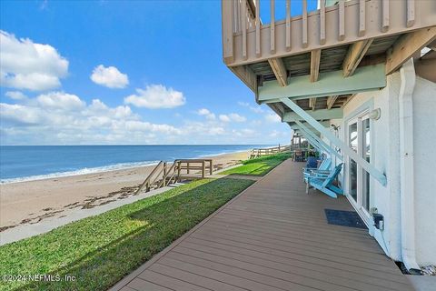 A home in Ponte Vedra Beach