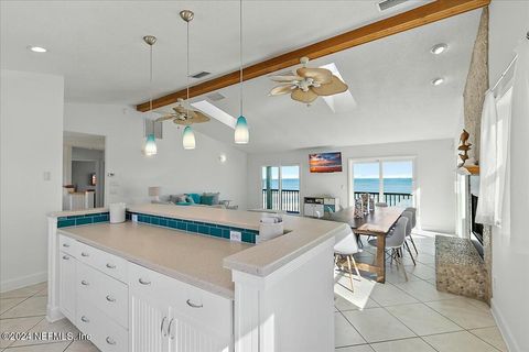 A home in Ponte Vedra Beach