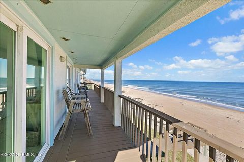 A home in Ponte Vedra Beach