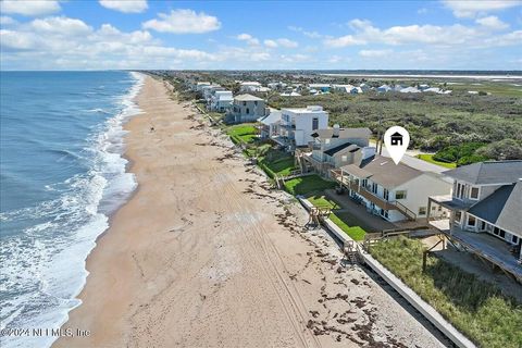 A home in Ponte Vedra Beach