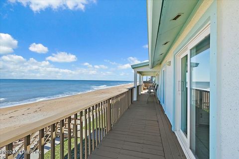 A home in Ponte Vedra Beach