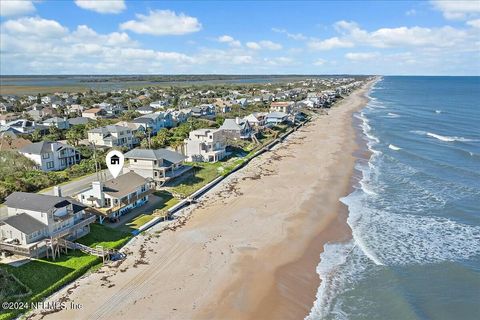 A home in Ponte Vedra Beach