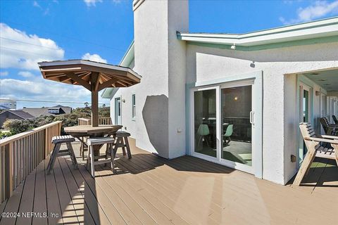 A home in Ponte Vedra Beach