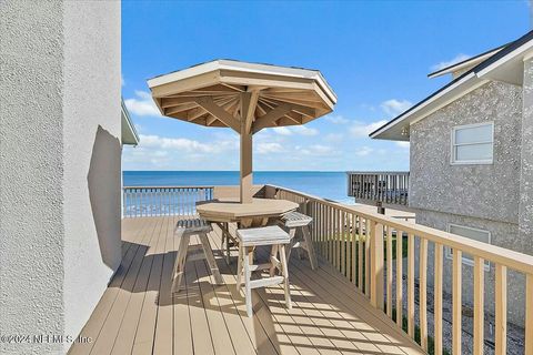 A home in Ponte Vedra Beach