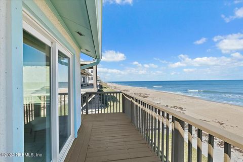 A home in Ponte Vedra Beach