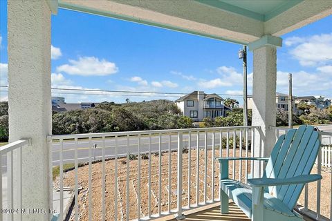 A home in Ponte Vedra Beach