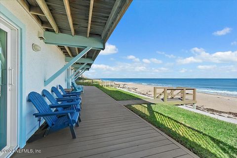 A home in Ponte Vedra Beach